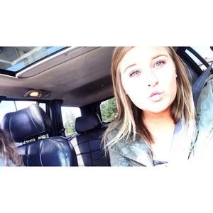 Meet your Posher, Lorin