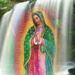 Meet your Posher, Nana