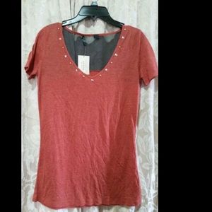 Guess by Marciano shirt