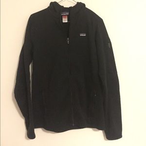 Reserved! Do not buy.