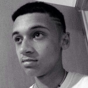 Meet your Posher, Hunter