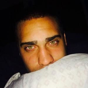 If you got sport stuff or kicks I will buy