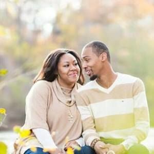 Meet your Posher, Lacey