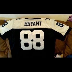 Dez Bryant Jersey
