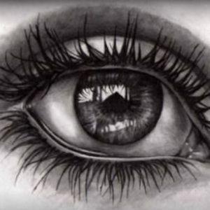 Meet your Posher, Alana