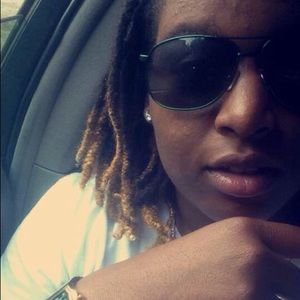 Meet your Posher, Alexius