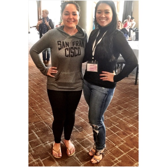 Tabitha Simmons Floral Jacquard Pumps - Picture 4 of 4