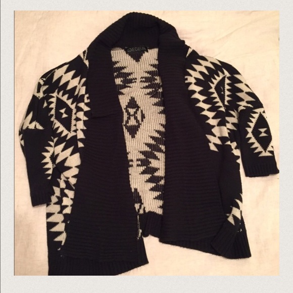 • SOLD • - Picture 3 of 3