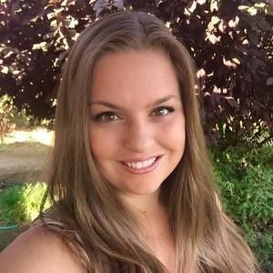 Meet your Posher, Marissa