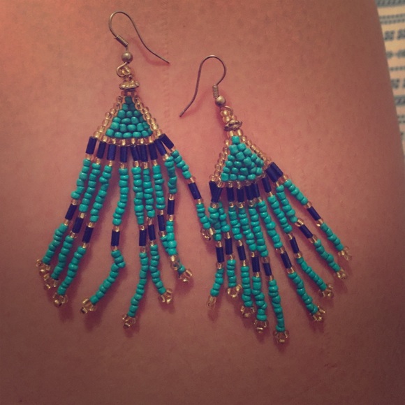 Earings