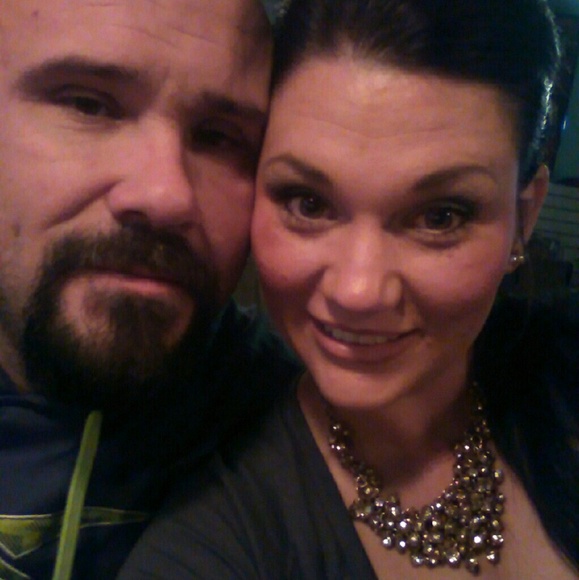 Meet your Posher, Rebecca - Picture 2 of 2