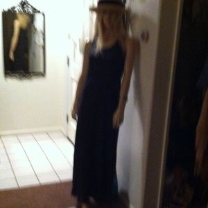 DKNY   Donna Karan New York  Designer Sample