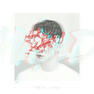 Meet your Posher, Deja