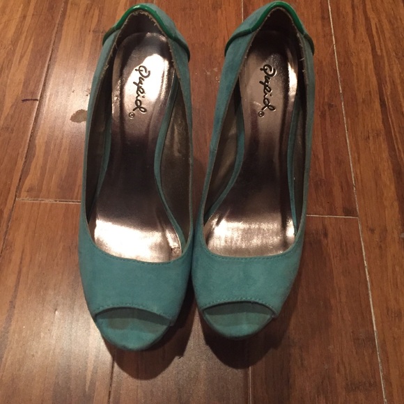 Not using - Picture 2 of 4