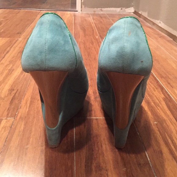 Not using - Picture 3 of 4