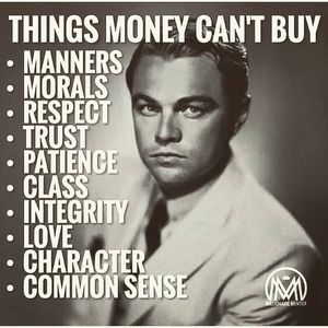 Meet your Posher, Will