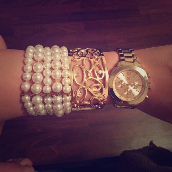 Bundle