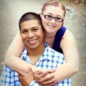 Meet your Posher, Trisha