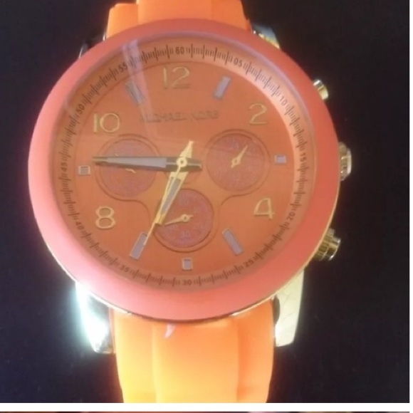MK WATCH FOR @MOUSIE1