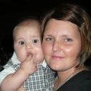 Meet your Posher, Deejai