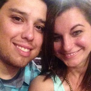 Meet your Posher, Alison