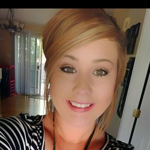 Meet your Posher, Cara