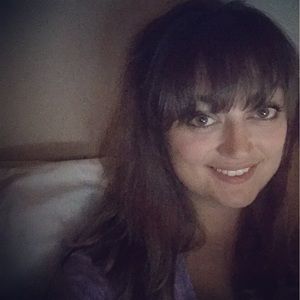 Meet your Posher, Gina