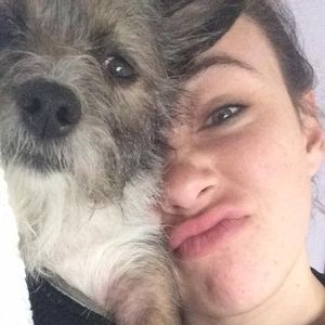 Meet your Posher, Carleen