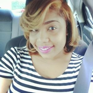 Meet your Posher, Bella