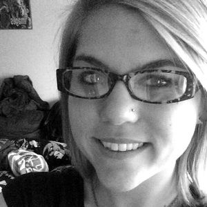 Meet your Posher, Kiira