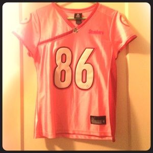 NFL Jersey
