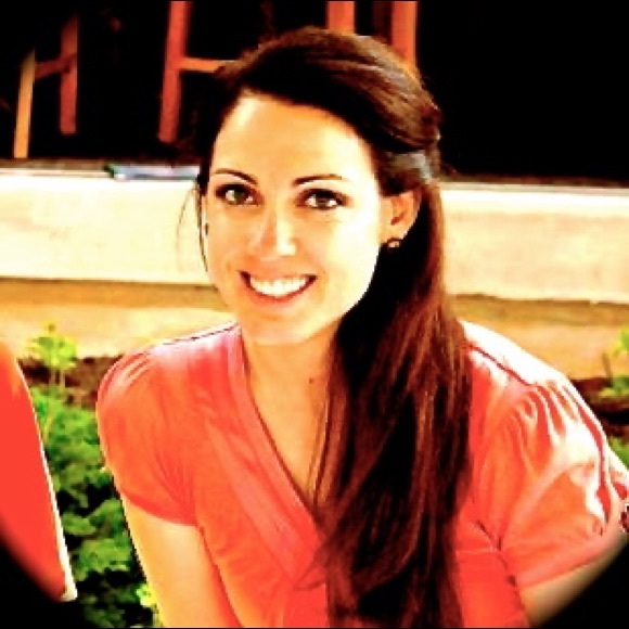 Meet your Posher, Celisse - Picture 1 of 1