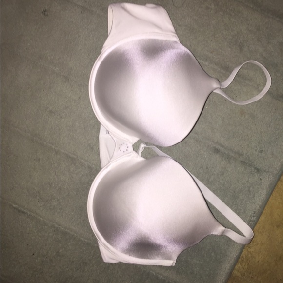 Brand new Maiden Form