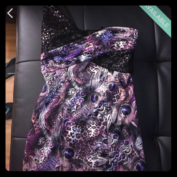 Party/club dress