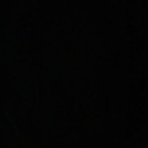 Meet your Posher, Brielle