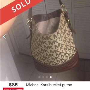 Looking for this bag! Pls help..
