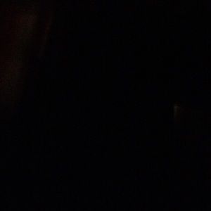 Meet your Posher, Kairos