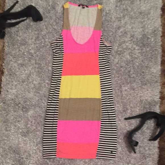 Hurley dress ☺️
