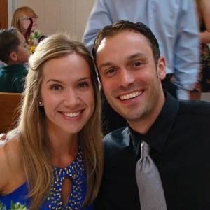 Meet your Posher, Colleen