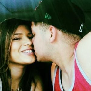 Meet your Posher, Armando