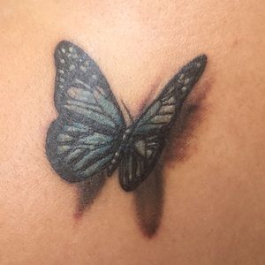 Meet your Posher, Fabiola