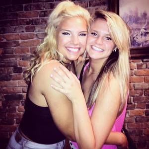 Meet your Posher, Gabby