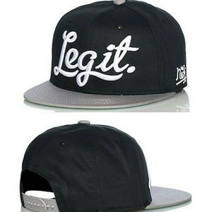 SALE LEGIT HAT!!!!