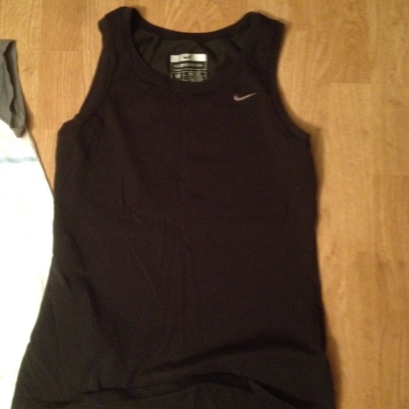 Nike bundle - Picture 2 of 4