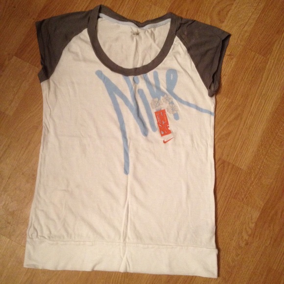 Nike bundle - Picture 3 of 4