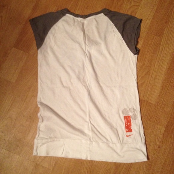 Nike bundle - Picture 4 of 4