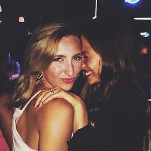 Meet your Posher, Logan