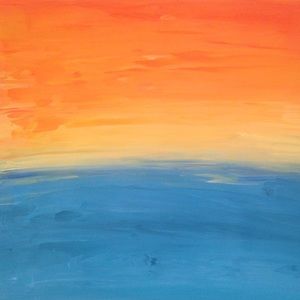 Meet your Posher, Annmarie