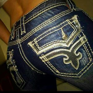 For @carolevelyn Don't buy!