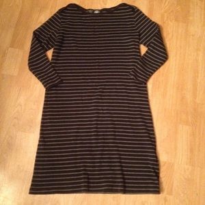 DKNY night gown
